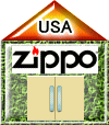 zippo ジッポ専門店